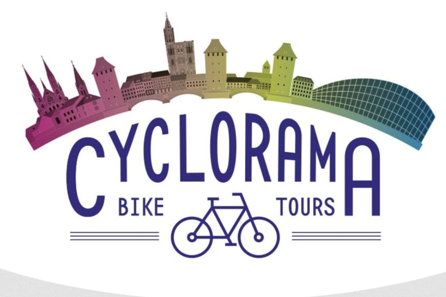 Cyclorama