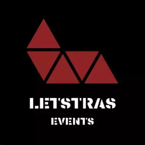 LETSTRAS